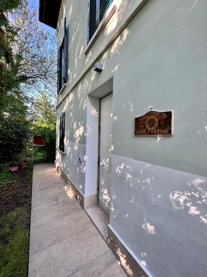 Apartment San Cataldo Modena