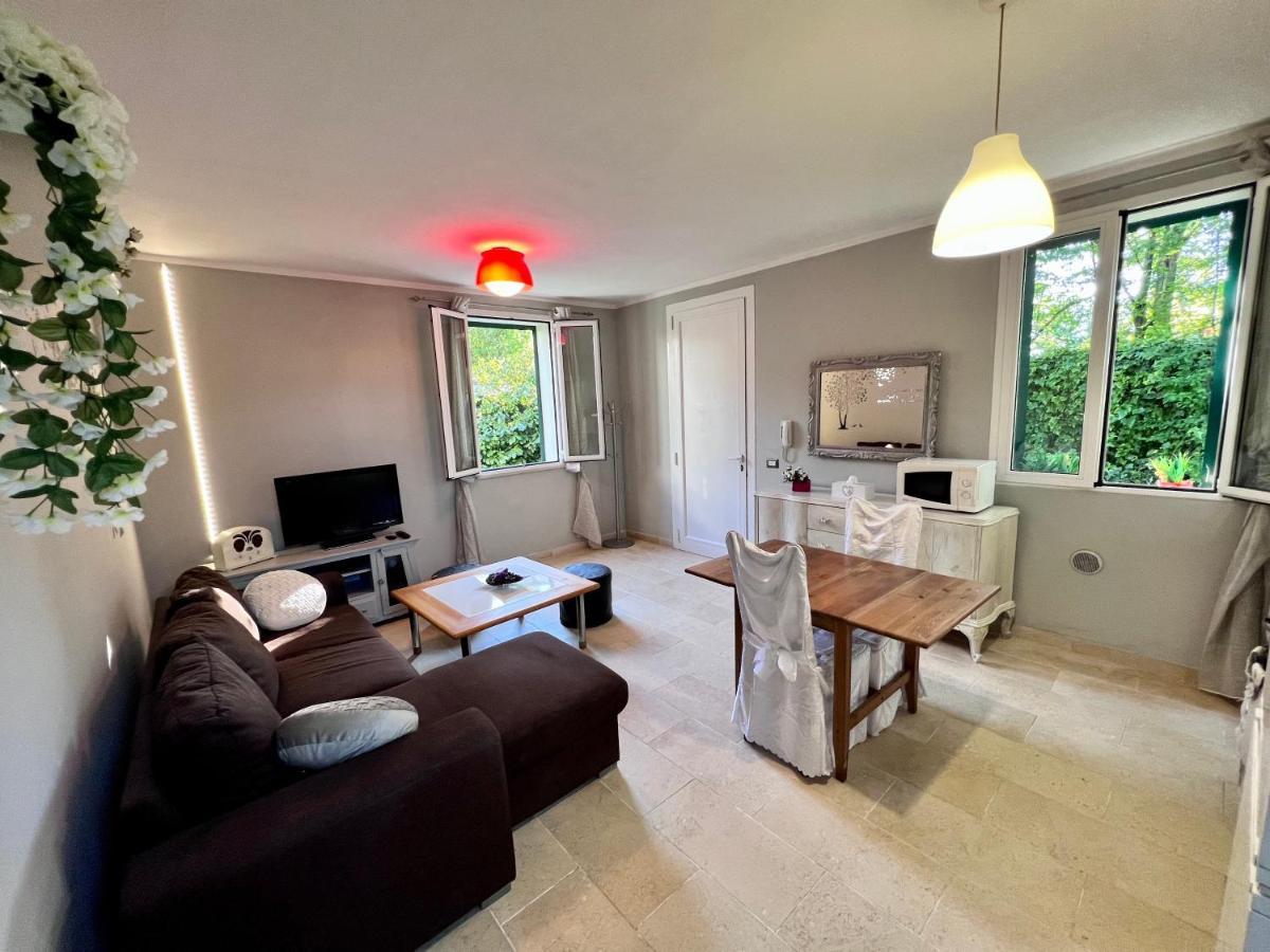 Apartment San Cataldo Modena