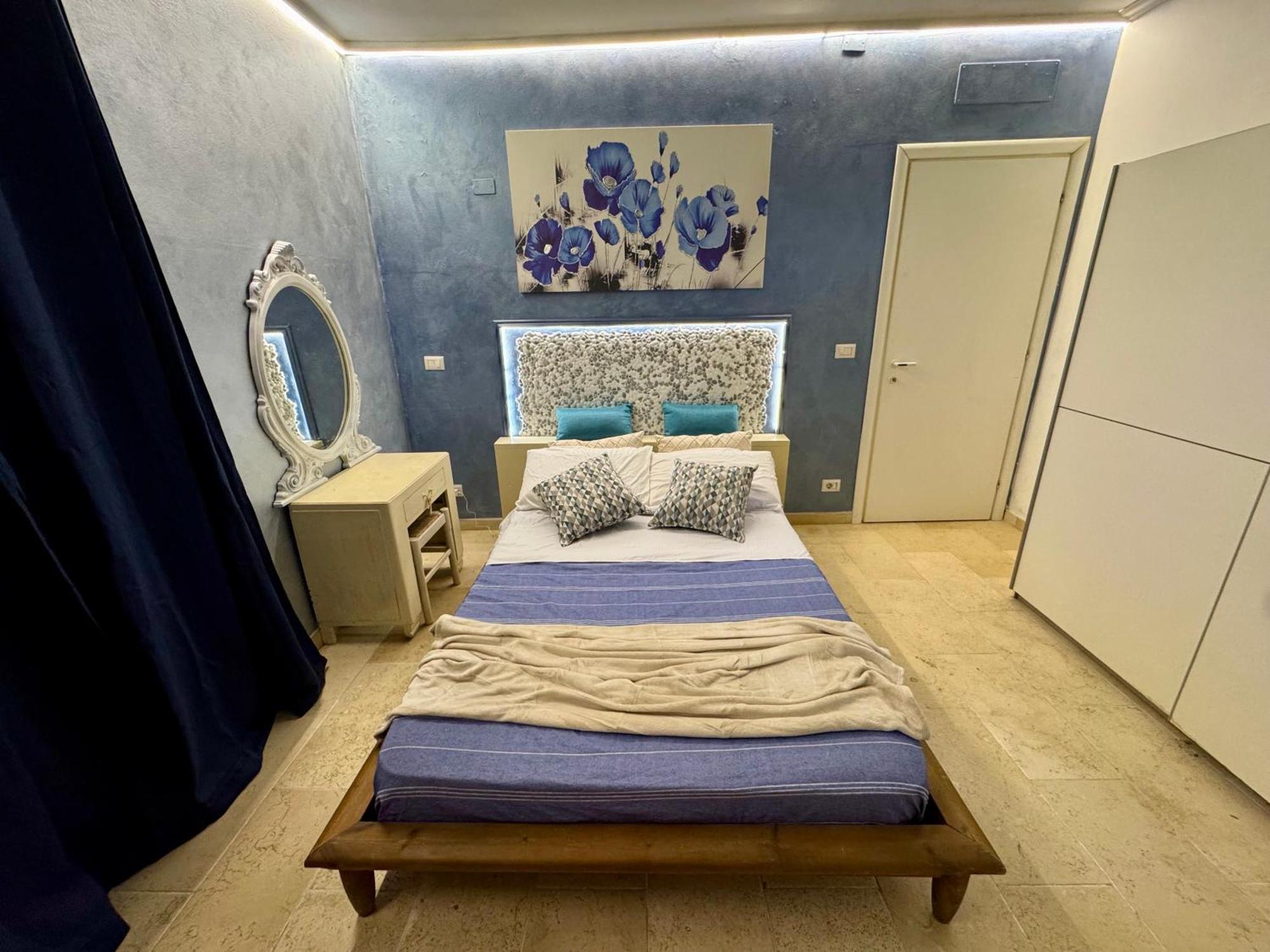 San Cataldo Apartment Modena