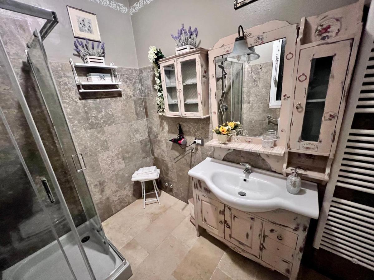 Apartamento San Cataldo *