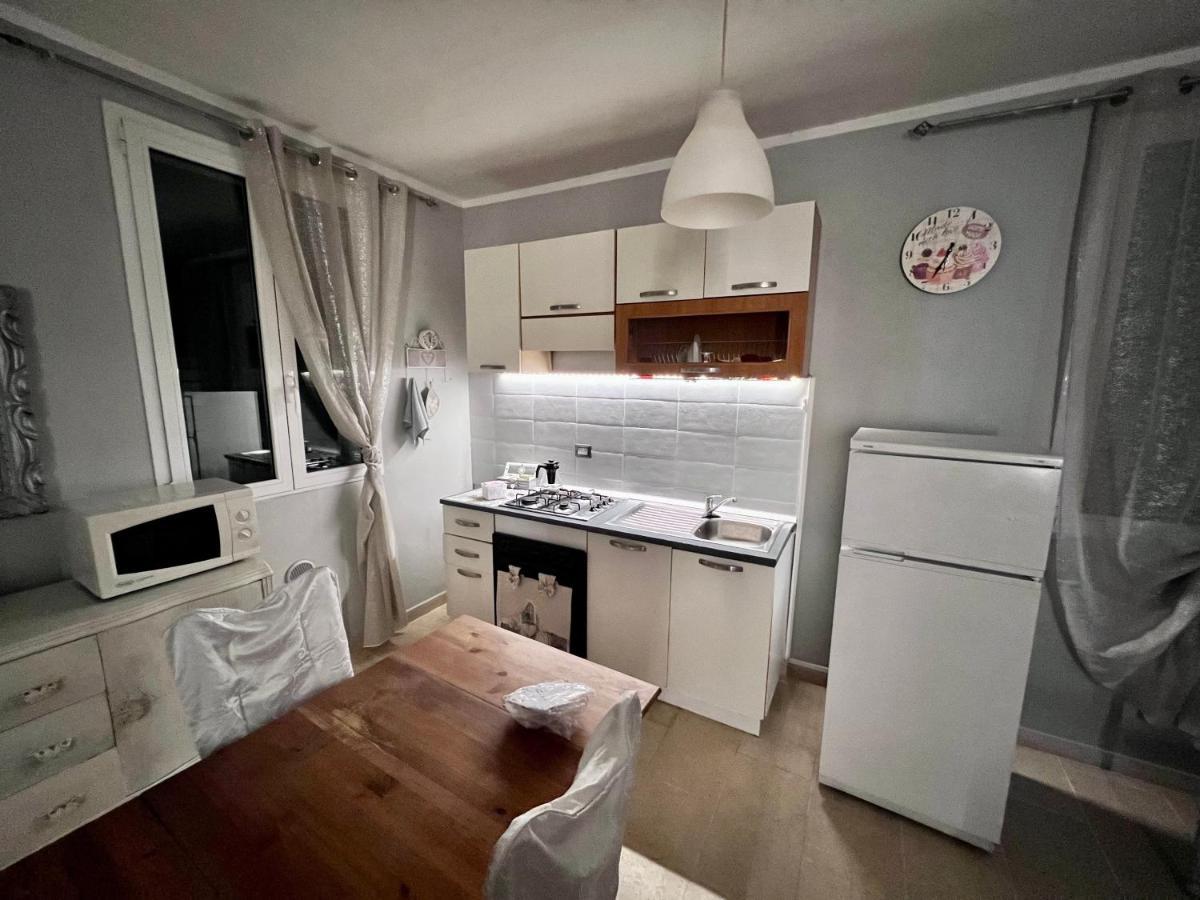 Apartment San Cataldo Modena